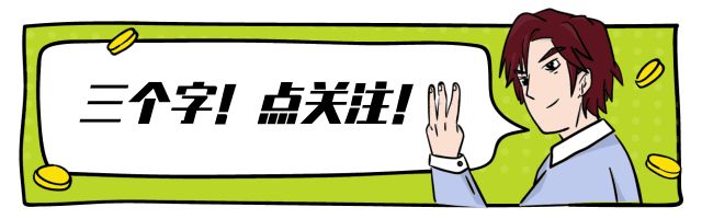 动图封面