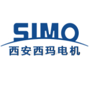 西玛电机官网