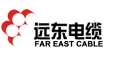 苏州远东电缆