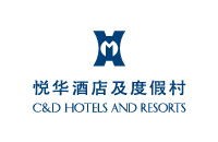建发酒店