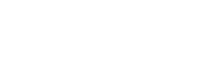 友盟+