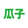 瓜子二手车