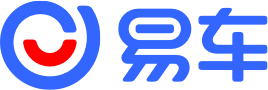 易车网