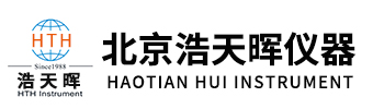 原子吸收分光光度计