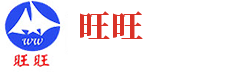 充电桩雨棚