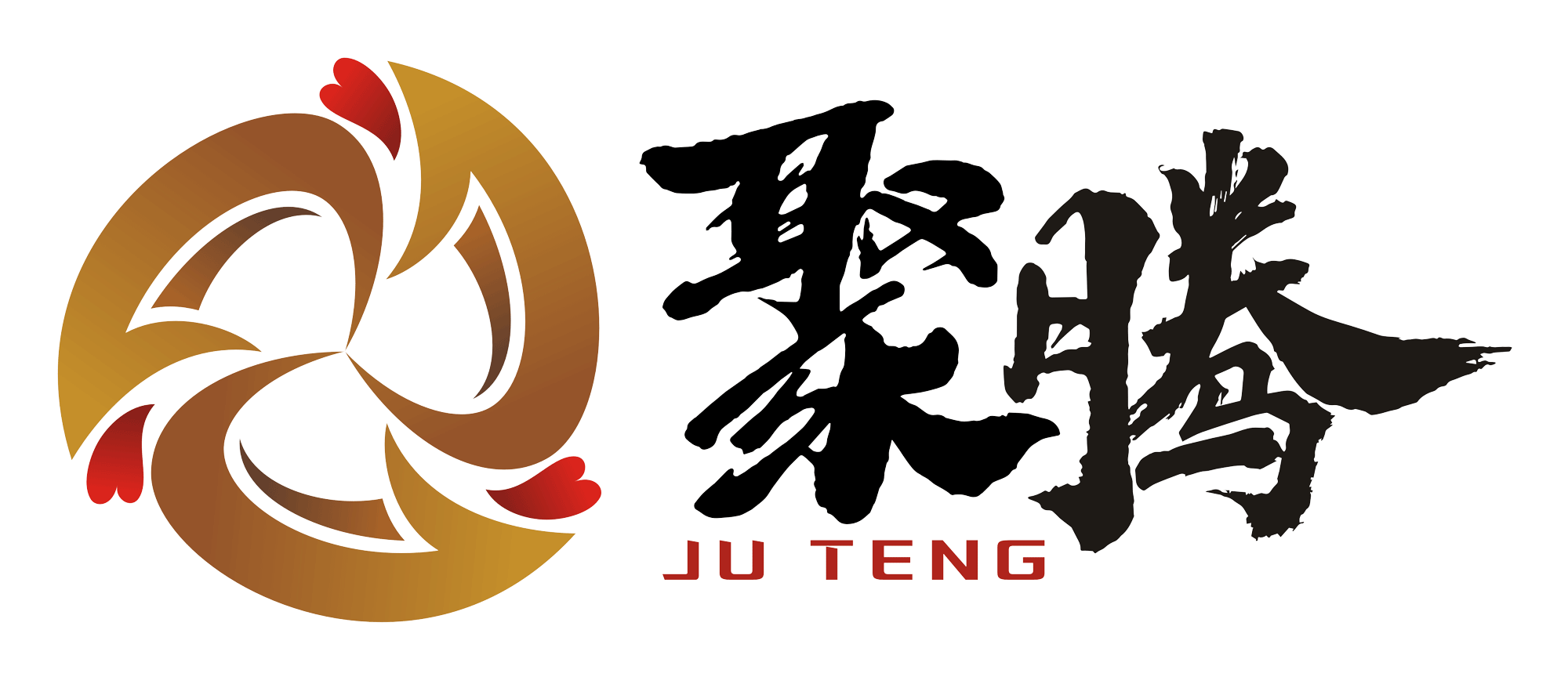 上海团建