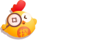 探商机