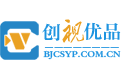 创视优品