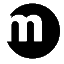 上海服装设计学校