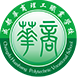 成都华商理工职业学校