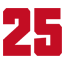 25Qi网址导航