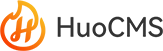 HuoCMS官网