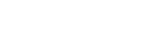 Public CMS