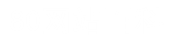 80网站百科