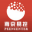 阿尔门试片Almen Strips|喷丸强化|旋片喷丸-南京易控表面处理技术合伙企业（有限合伙）