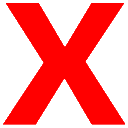 ShopXO开源电商