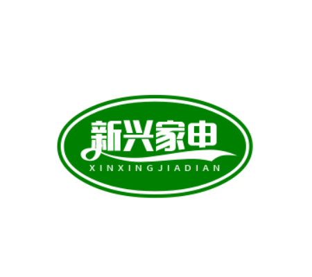 柳州家电维修