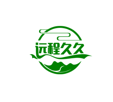 北京救护车出租