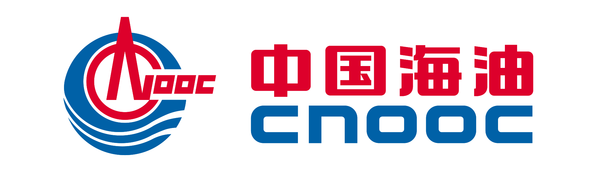       海洋石油集团有限公司
