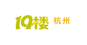 19楼