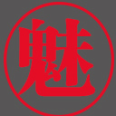 MayStudio照相馆·魅