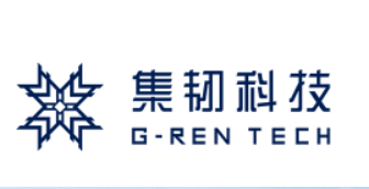 集韧科技
