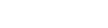 免费短网址