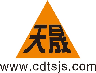 太阳能路灯厂家