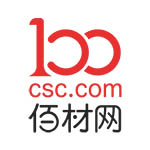佰材网