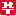 邯郸人事考试网
