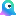 标小智LOGO神器