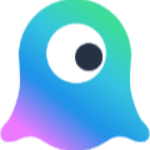 标小智LOGO神器