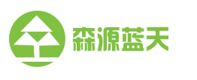 除尘器设备
