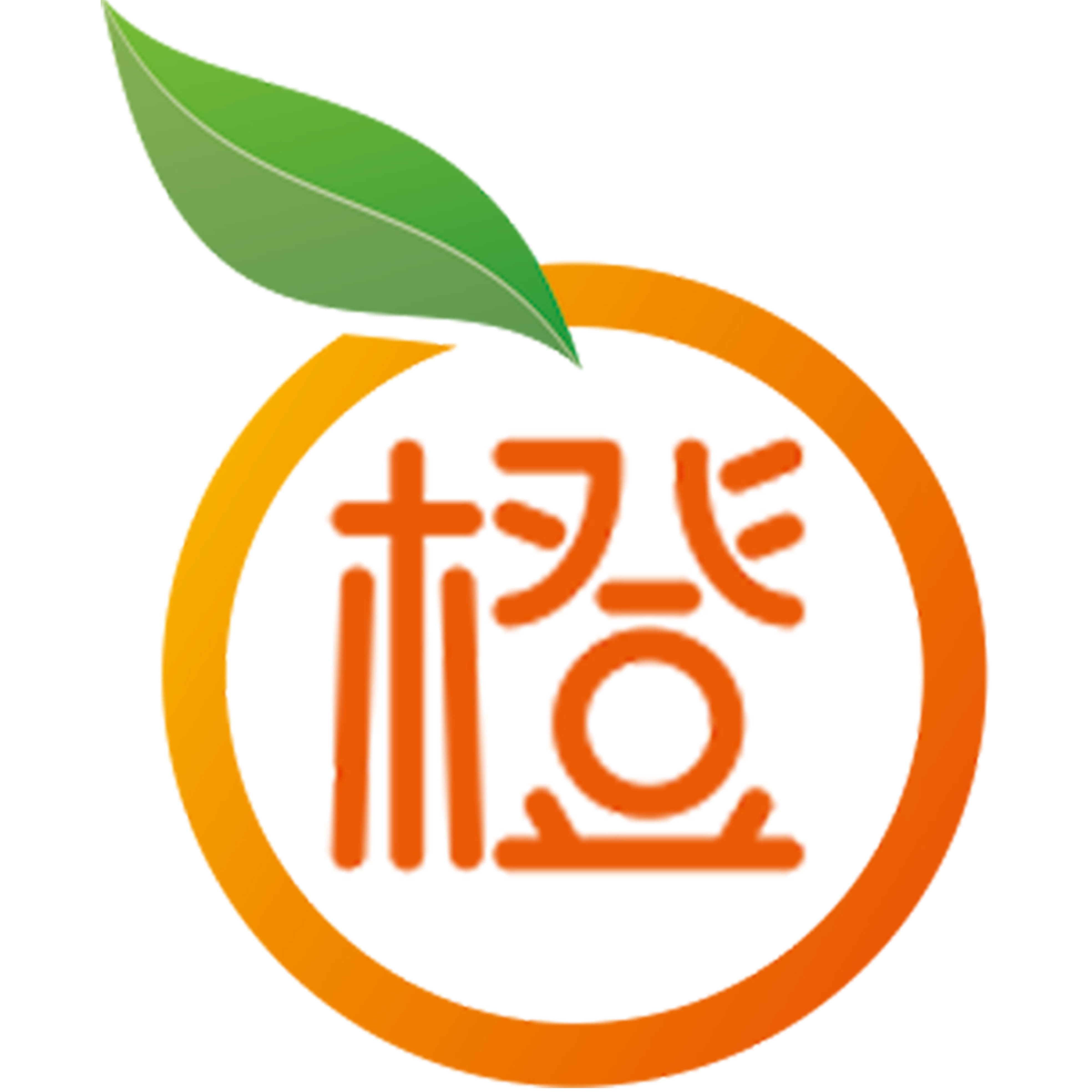 橙子餐学-专注餐饮数字化运营管理人才培训