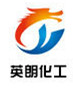氟化钾,蛋白胨
