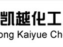 硝酸锂