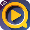 08qt影院