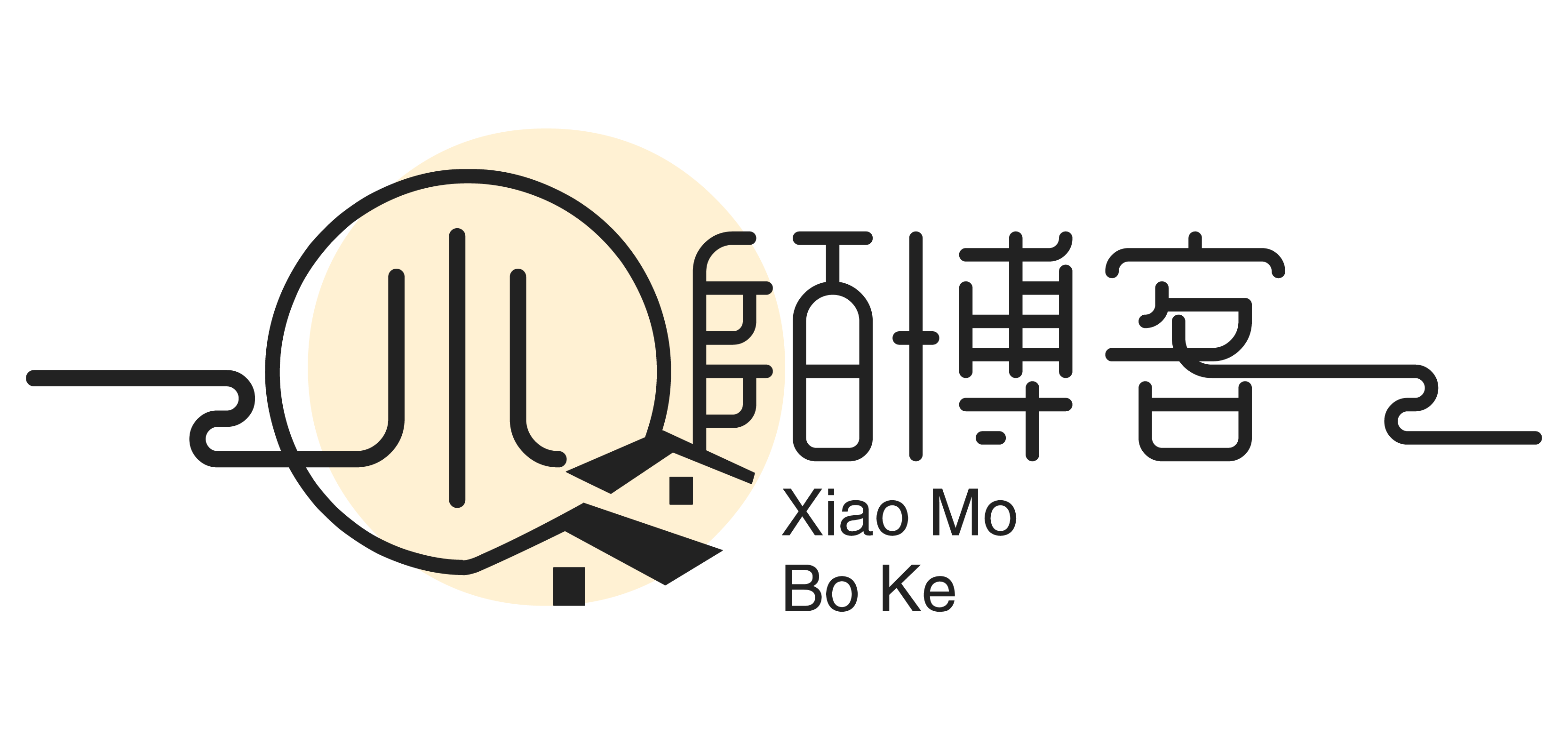 小陌博客-打造      优质的互联网资源,技术分享综合平台