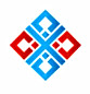 圆孔网筛板