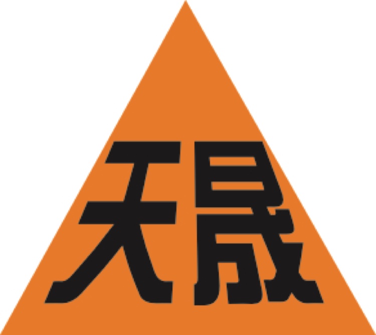 成都监控杆厂家