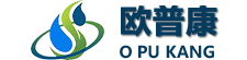 青岛欧普康净化环保设备工程有限公司