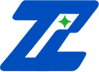 橡塑保温材料