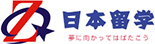 ZQ日本留学机构