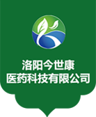 膏药代加工