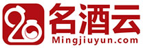 名酒云