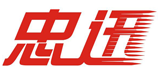 跨境电商物流