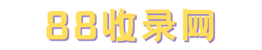 88收录网-自动收录网