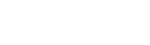 UCMS
