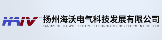    低频直流高压发生器