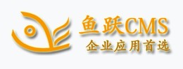 鱼跃CMS